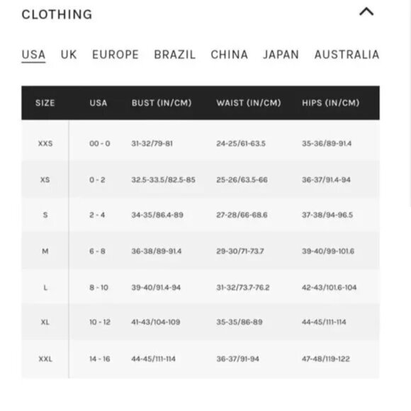 NWT Naked Wardrobe Lace Brocade Blue Mini Skirt - Picture 4 of 7